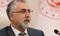 Bakan Işıkhan: "Emzirme ödeneği için 325 milyon liraya yakın ödeme yaptık"
