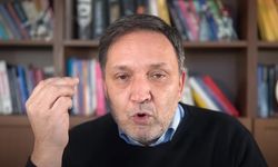 Selçuk Geçer bombayı patlattı: Gram altın bu rakama kadar çıkabilir
