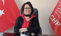 Seyitgazi'de AK Parti üyeliği şartı iddiası: "Doğru ise içine düştükleri çaresizliğin en net göstergesidir"