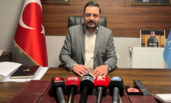 “Bu proje sadece ERİAD’ın değil, bütün Eskişehirlilerin meselesidir”