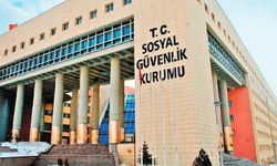 Bu yıllar arasında çalışanlar çok şanslı: SGK'dan sevindiren bilgi