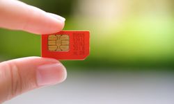 Apple, Samsung ve Google kararını verdi: SIM kartlar kaldırılıyor