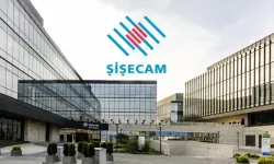 Milyarlık cezayı indirimle ödeyecek! Şişecam’dan dikkat çeken karar