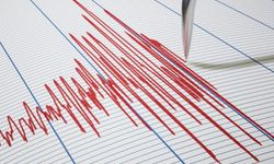 Deprem uzmanı korkuttu: Burada yeni fay oluştu