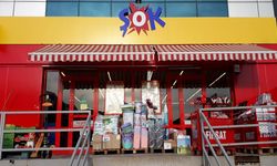ŞOK hem erkek hem de kadınların en çok beklediği 2 ürünü getirdi! 1000 lira altına satılacak