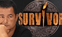 Survivor 2026'nın ilk yarışmacısı belli oldu! Acun Ilıcalı açıkladı