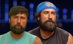 Survivor yarışmacısı Yasin Obuz'dan üzen haber! Ameliyata aldılar