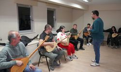 Eskişehir'de 23 farklı branştaki eğitim çalışmaları başladı