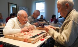 Eskişehir'de 28 branşta 4 bin 858 kursiyer hizmet verecek: Ücretsiz olacak