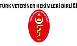Türk Veteriner Hekimleri Birliği iddiaları yalanladı: 26 bin veteriner hekimin kişisel verileri çalındı mı?