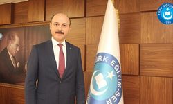"Milli Eğitim Bakanlığı lise eğitiminde yapılacak yeni düzenlemeyi kamuoyu ile paylaşmalı"