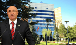 AÖF'de kayıt ücreti zamlandı: CHP'li Tanal'dan tepki geldi