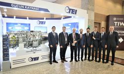 TEI, İnovaLİG 2025’te Türkiye Şampiyonu