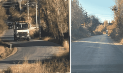 Eskişehir'de sürücüler tepkili: Yoldan geçmek neredeyse imkansız hale geldi!