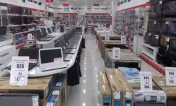 43 Euro’luk ürün Türkiye’de 25 bin lira Vatandaşı böyle kandırıyorlar