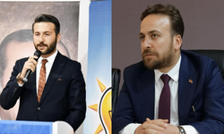 Tepebaşı Tunç, Odunpazarı Elmas mı!