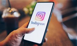 İnstagram'da yeni dönem: Tüm arayüz değişiyor