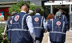 Ticaret Bakanlığı’ndan flaş karar: Popüler oyuncak raflardan kaldırılıyor