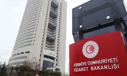 Ticaret Bakanlığı'ndan binlerce ev sahibine uyarı olacak ceza
