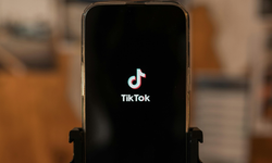 Kurallara uymayan içerikler kaldırıldı: TikTok milyonlarca videoyu birkaç saat içinde sildi