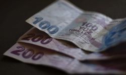 Bu hastalıklardan birisine yakalananlar emekli maaşı almaya hak kazanacak