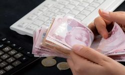 Emekliye Ekim bitmeden çifte ödeme: 16 milyon kişiyi kapsıyor