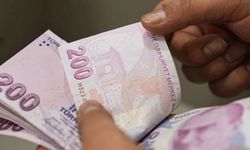 SGK uzmanı beklenen haberi verdi: Bu paralar artık yok