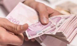 Asgari ücret nihayet ortaya çıktı: En yüksek bu rakamı alacaklar