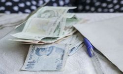 Emekli olmak için gün sayanlara kötü haber geldi
