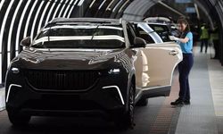 Devletten heyecanlandıran TOGG kararı: Artık bu rakama satılacak