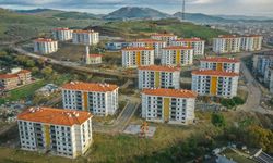 TOKİ’den kiralık evler geliyor: Fiyatları ne kadar olacak?