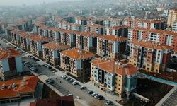TOKİ yeni kampanyayı duyurdu: Eskişehir dahil 48 ilde ucuz konut ve iş yeri satılacak