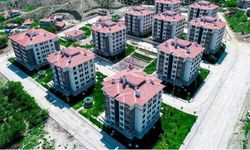 TOKİ’den 48 şehre müjde geldi: Buralarda ucuz ev alabileceksiniz