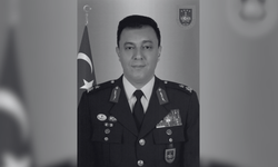 Tuğgeneral Selami Akşit hayatını kaybetti