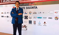 Muammer Hoca, canımızı malımızı korumak için Elazığ'da!