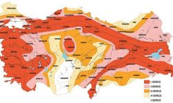 Son büyük depremi bilen isim korkuttu: Bu bölgeye çok dikkat edin