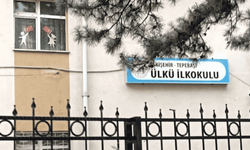 Eskişehir'de ilkokulda korkunç iddia: Yanında getirdiği jiletle öğrencilere saldırdı