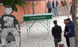 Eskişehir'de acı olay: Okulda fenalaşan 7 yaşındaki çocuk kurtarılamadı