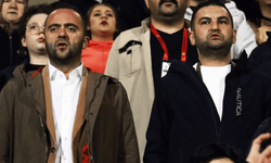 Ulaş Entok: "Farkımız ve en büyük gücümüz taraftarımız"