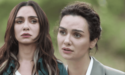 Ünlü oyuncu Birce Akalay'ın acı günü: Genç yaşta hayatını kaybetti