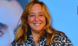 Son dakika: Ayşe Barım tahliye edildi