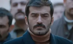 Ünlü oyuncu Ufuk Bayraktar'a 12 yıla kadar hapis talebi