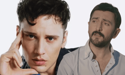 Ünlü şarkıcı Edis'e, Ferman Toprak'tan sert tepki! "Kötü örnek oluyorsunuz, yeter artık"