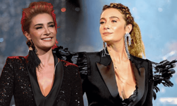 Ünlü şarkıcı Sıla Eskişehir'de konser verecek