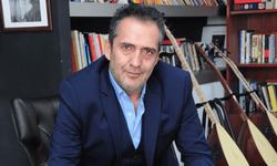 Ünlü şarkıcı Yavuz Bingöl'den korkutan haber!