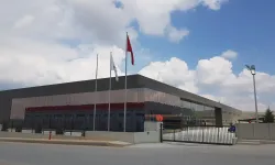 Eskişehir'in 49 yıllık çelik ve mobilya devi iflasın eşiğinde: Avrupa'nın gözdesiydi
