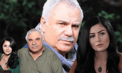 Usta oyuncu Halil Ergün'ün, Deniz Çakır itirafı gündem oldu! "Deniz Çakır ile..."