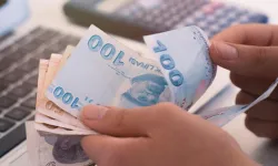 Yeni vergi ve harç dönemi başlıyor! Büyükşehirlerde ücretler iki kat artacak