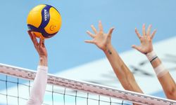 A Milli Kadın ve Erkek Voleybol takımlarının 2026 CEV Avrupa Voleybol Şampiyonası'ndaki rakipleri belli oldu