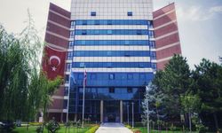 AÖF 35 binden fazla öğrenciye eğitimde erişim imkanı sunuyor
